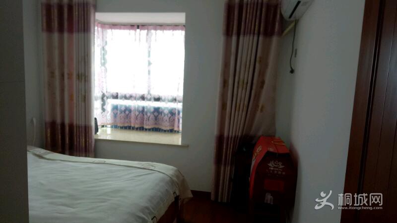 IMG20210309094932.jpeg