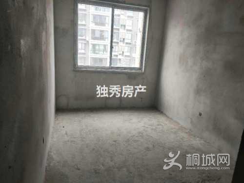wm_11200_ZyjCSmBG8ZCAalz1AADnmxoiax0511.jpg