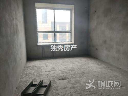 wm_11200_ZyjCS2BG8Y6AEIQBAAE-59Ao7UI794.jpg