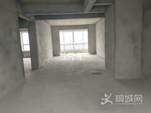 wm_11200_ZyjCSmBG8Y2APE_BAACM0XiUe4w489.jpg