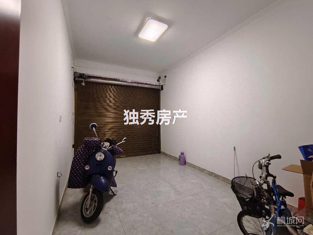 ͼ_ޱǩ(3).jpg