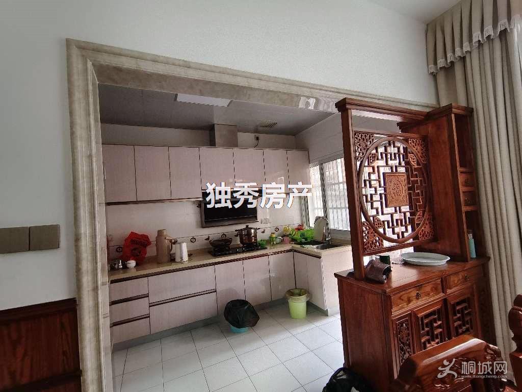 ͼ_ޱǩ(2).jpg