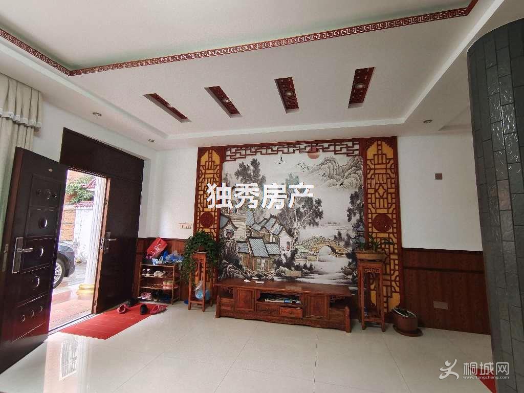 ͼ_ޱǩ(6).jpg