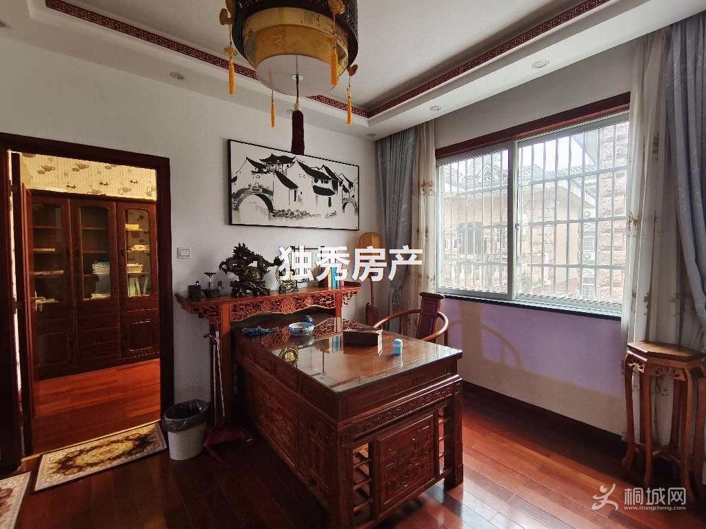 ͼ_ޱǩ(7).jpg