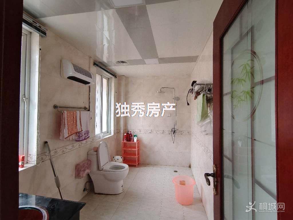 ͼ_ޱǩ(9).jpg