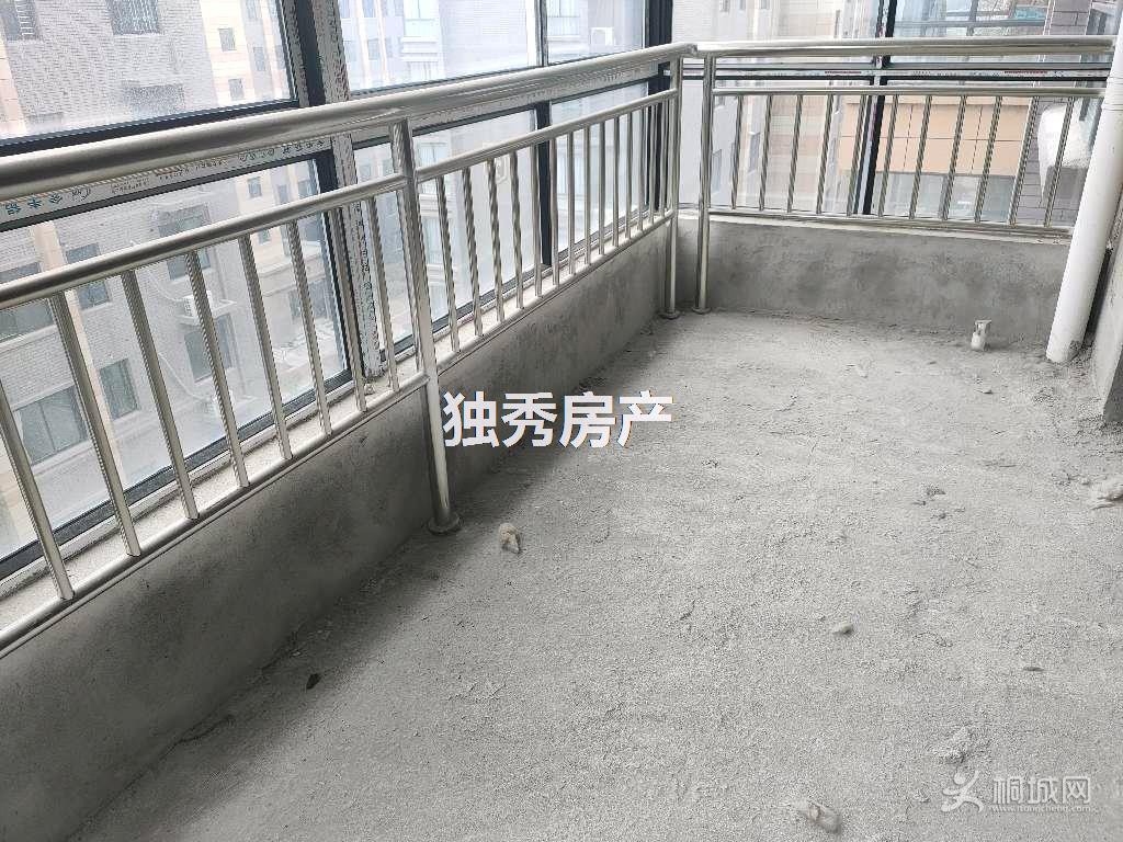 ͼ_ޱǩ(7).jpg