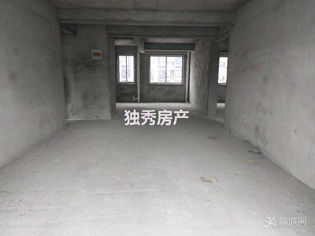 ͼ_ޱǩ(2).jpg