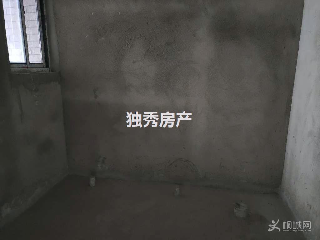 ͼ_ޱǩ(4).jpg