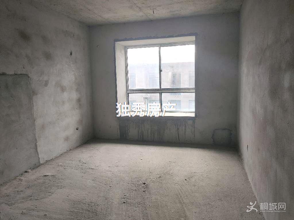 ͼ_ޱǩ(5).jpg