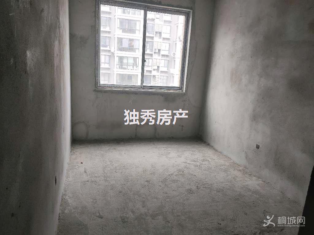 ͼ_ޱǩ(6).jpg