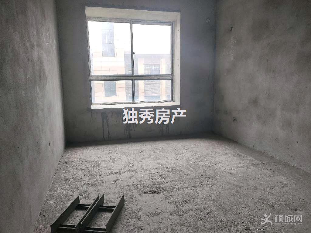 ͼ_ޱǩ(3).jpg