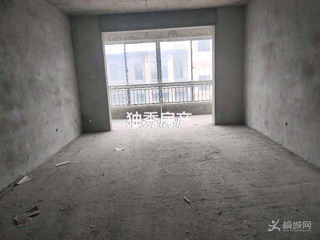 ͼ_ޱǩ(8).jpg