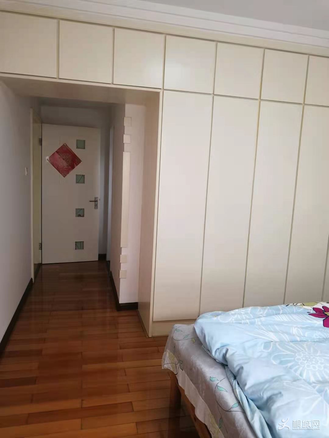 1e694b686ef277d3312dd6dcb2d4617.jpg
