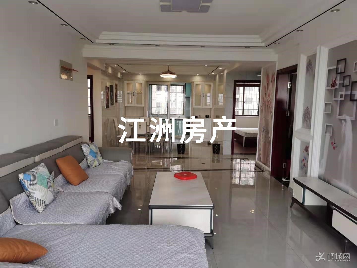 mmexport1614856198206.jpg