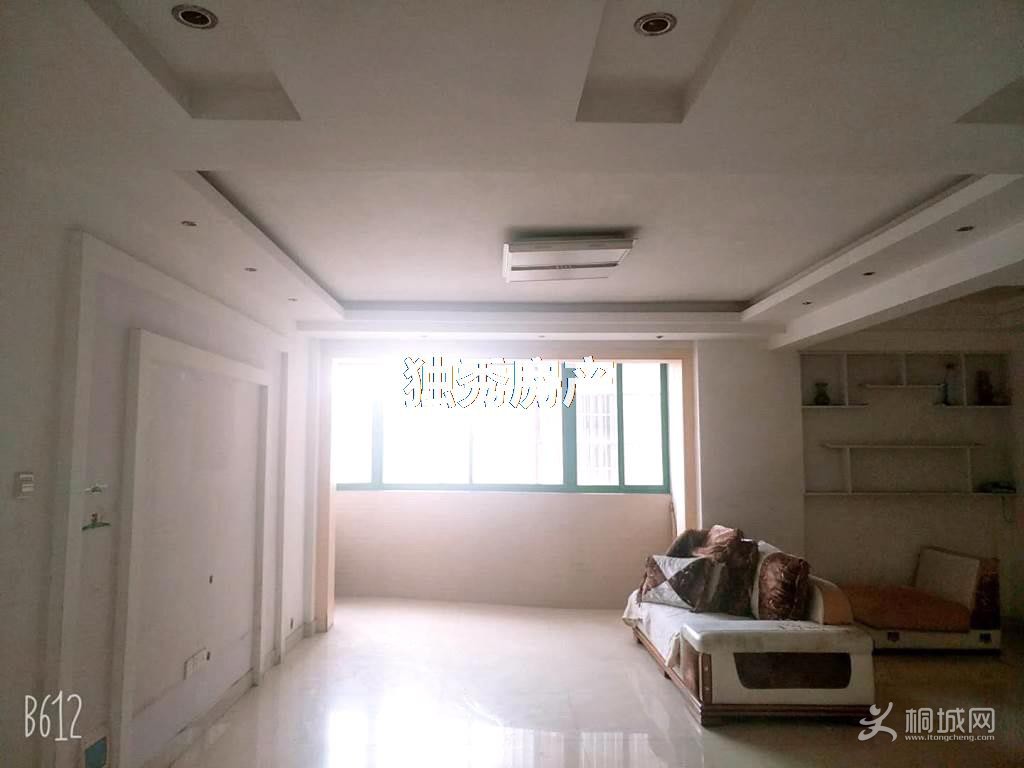 ͼ_ޱǩ(7).jpg