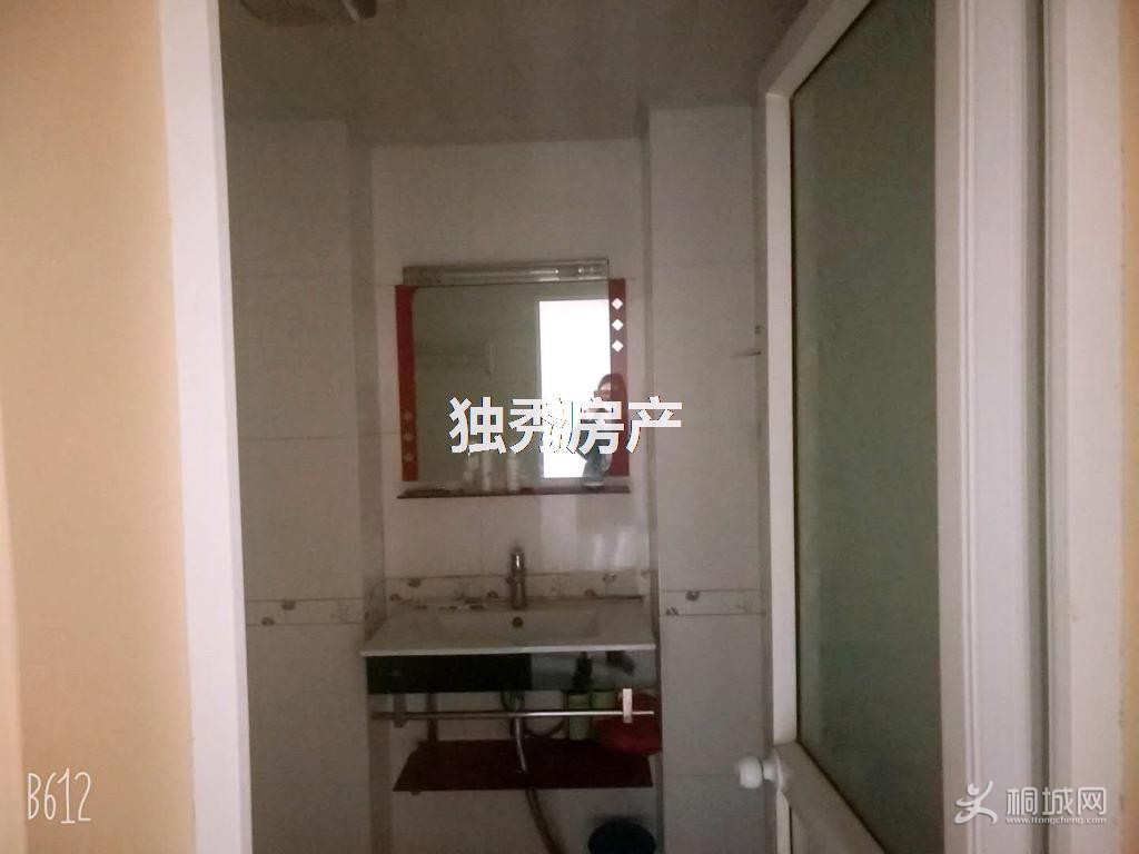 ͼ_ޱǩ(5).jpg