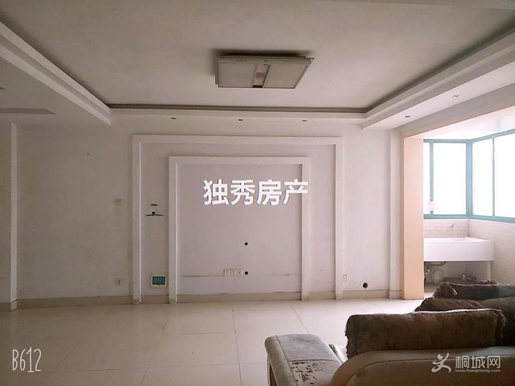 ͼ_ޱǩ(6).jpg