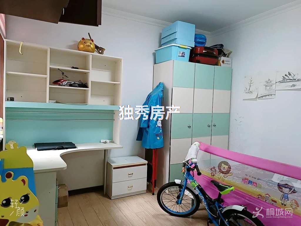 ͼ_ޱǩ(5).jpg