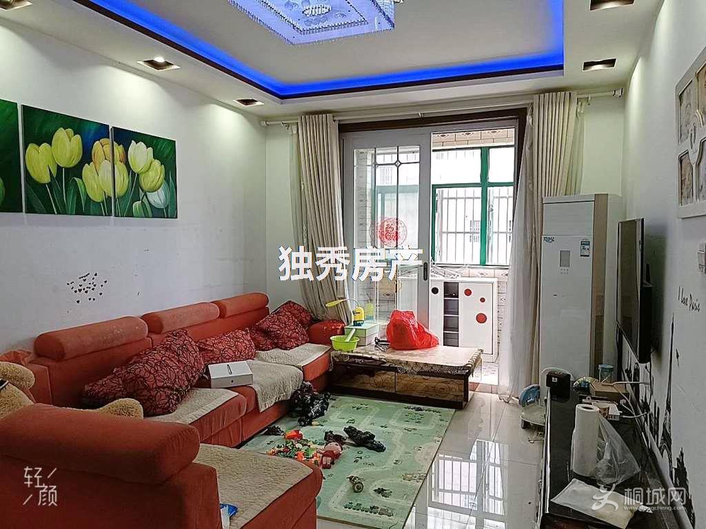 ͼ_ޱǩ(3).jpg