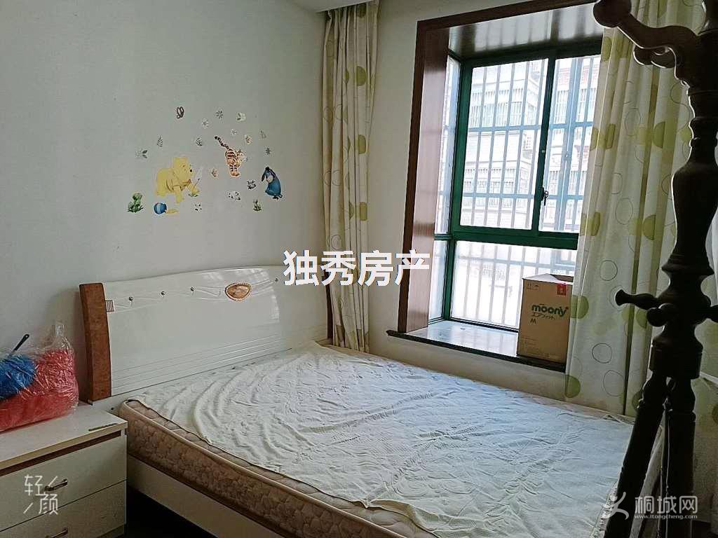 ͼ_ޱǩ(4).jpg