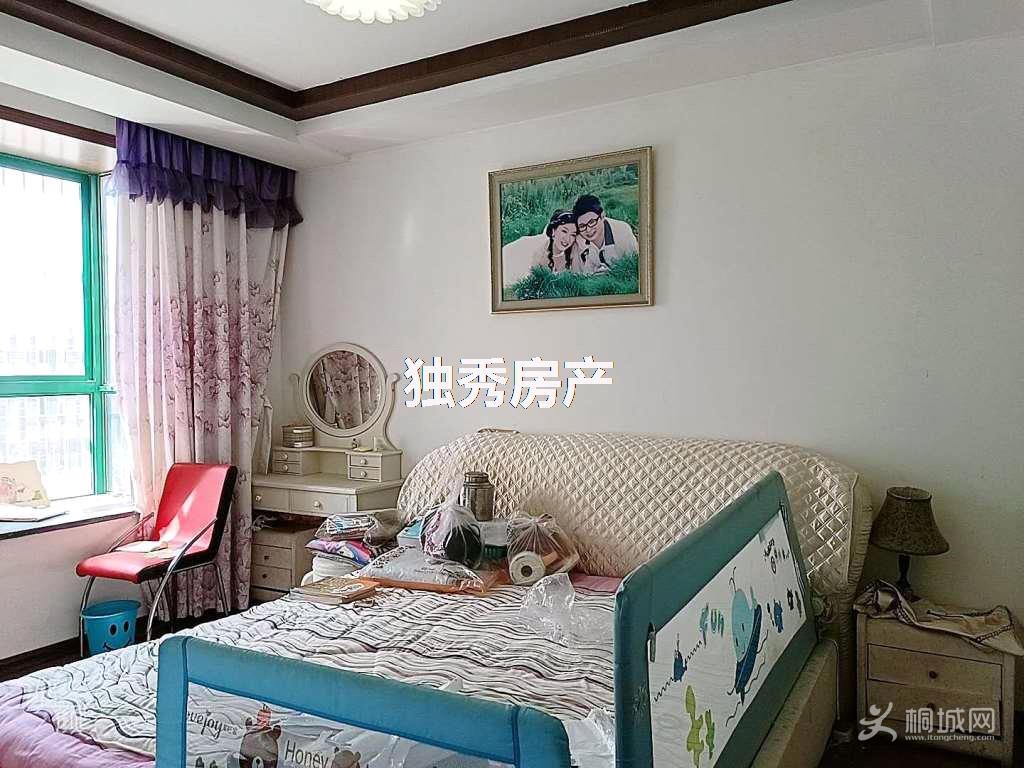 ͼ_ޱǩ(6).jpg