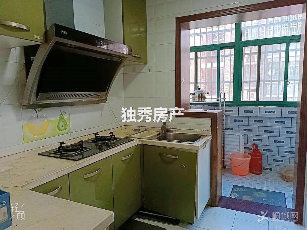 ͼ_ޱǩ(8).jpg