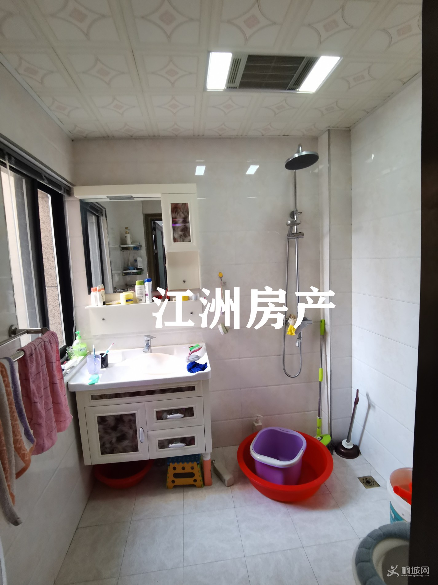 IMG_20210312_094454.jpg