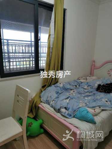 wm_11200_ZyjCG2BIZzuAG5yZAAEQ32NI_8w175.jpg