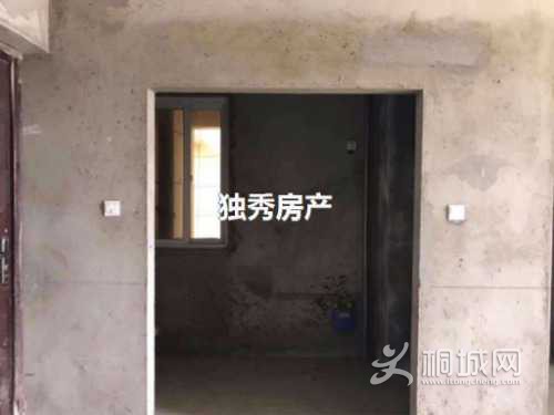 wm_11200_ZyjCGmA154eAMJKyAACc_ZSCi4o974.jpg