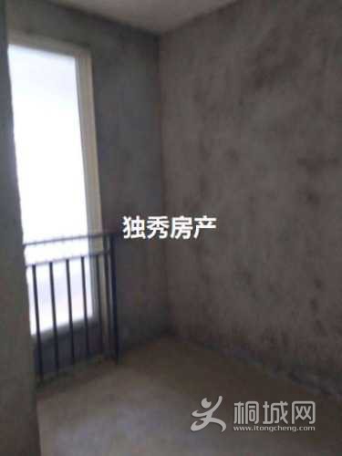 wm_11200_ZyjCGmA154qAJ4HbAAL1D95WjhA342.jpg