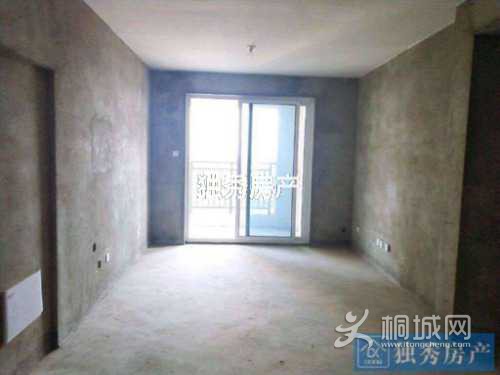 wm_11200_ZyjCGmA154qAF5EeAADQC_iBQvw139.jpg
