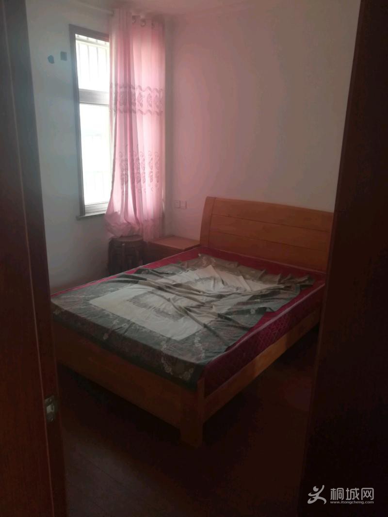 IMG_20200506_092229.jpeg