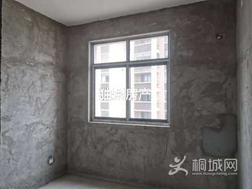 wm_11200_ZyjCIGA47luALH12AADDzRp4cls043.jpg