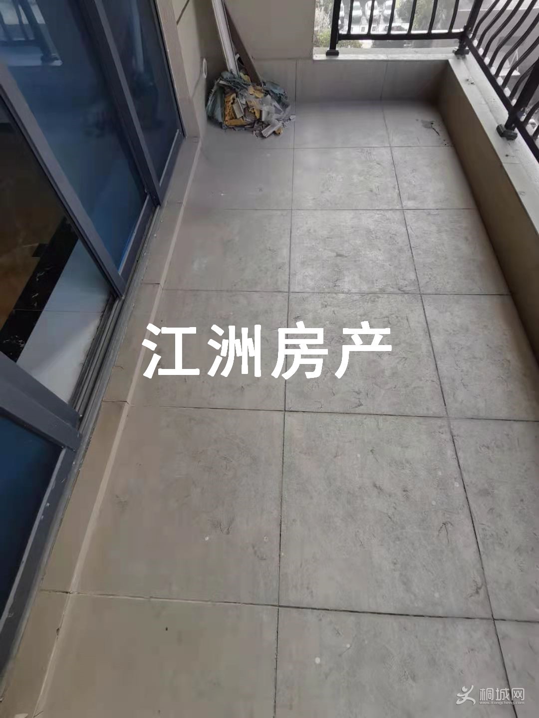΢ͼƬ_202103141030001.jpg