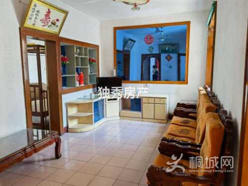 wm_11200_ZyjCSmBNxneAFWuIAAFEmP_aUok567.jpg