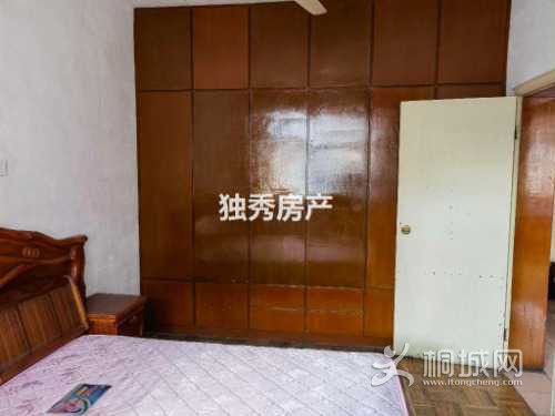 wm_11200_ZyjCIWBNxneAaseUAAD1c8x_8Bg316.jpg