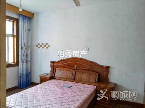 wm_11200_ZyjCIGBNxniAc9_GAAEOW6Nf39A314.jpg