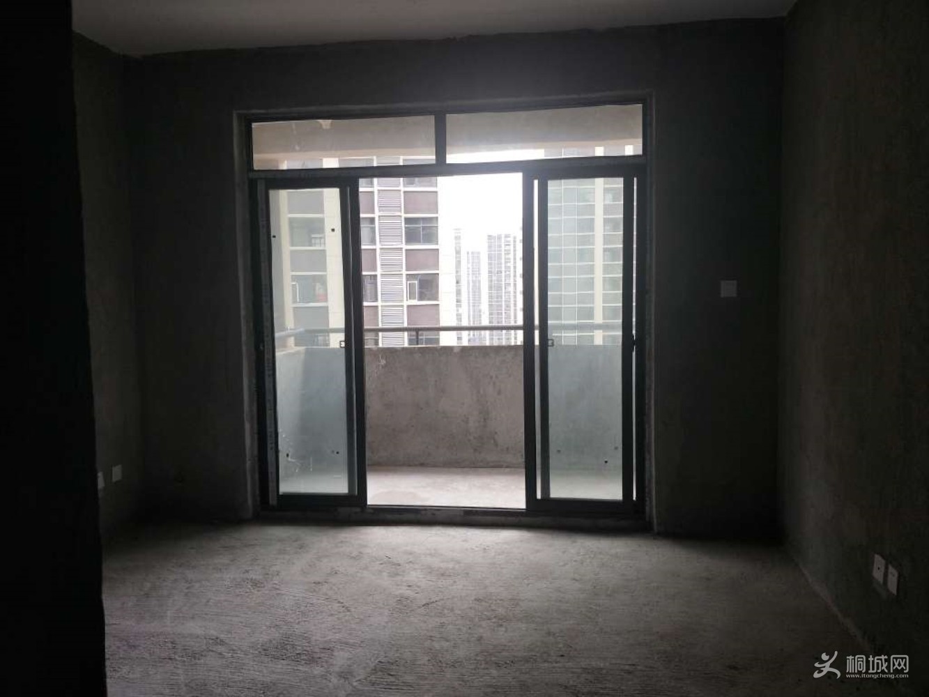 ͼ_ޱǩ(7).jpg