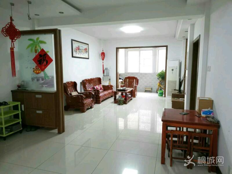 mmexport1615942796767.jpeg
