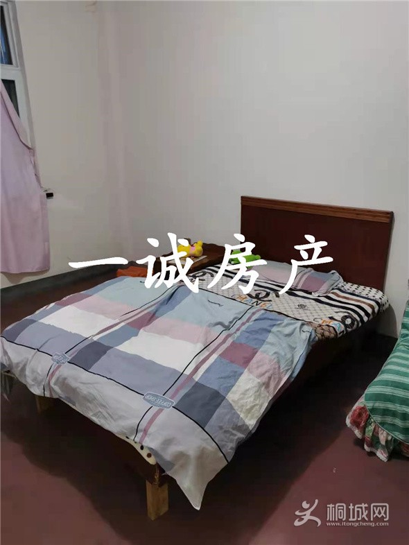 mmexport1615965382817.jpg