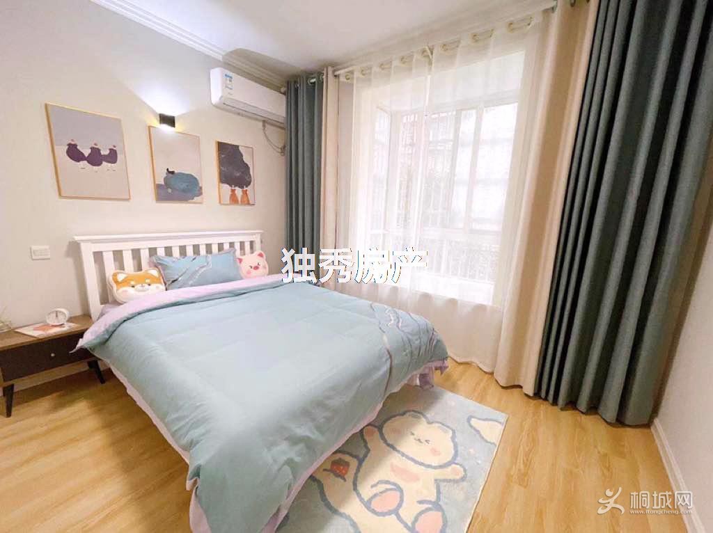 ͼ_ޱǩ(4).jpg
