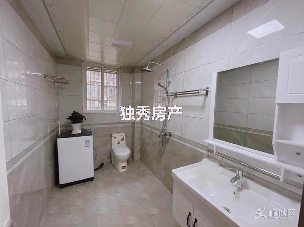 ͼ_ޱǩ(5).jpg