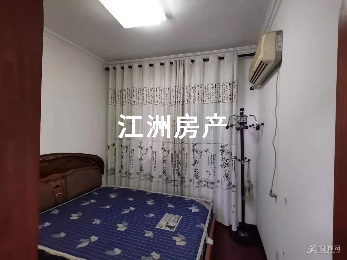 ΢ͼƬ_2021031917403210.jpg
