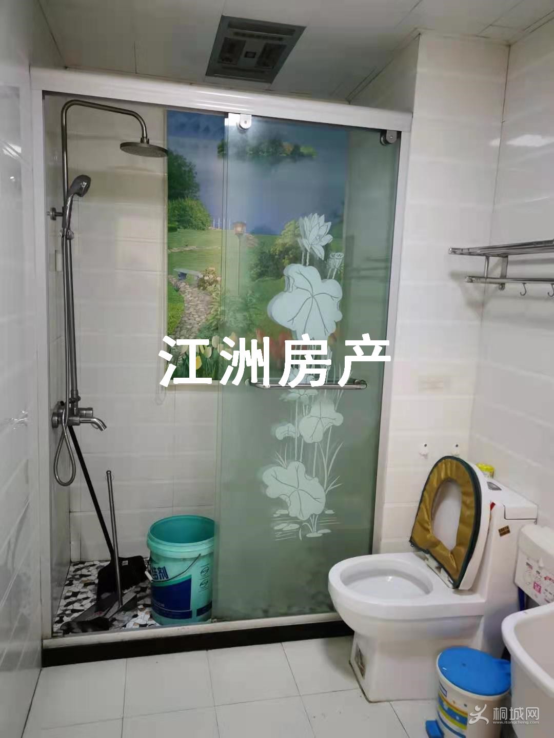 ΢ͼƬ_20210319174032.jpg
