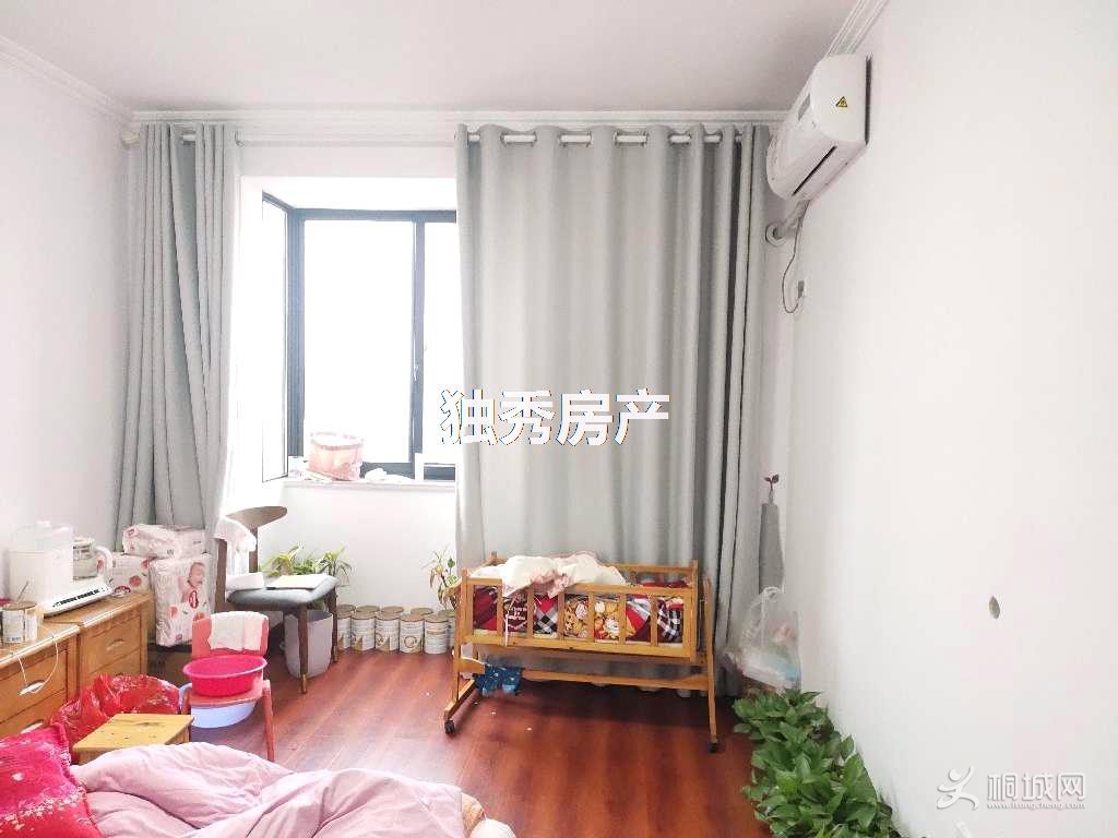 ͼ_ޱǩ(7).jpg