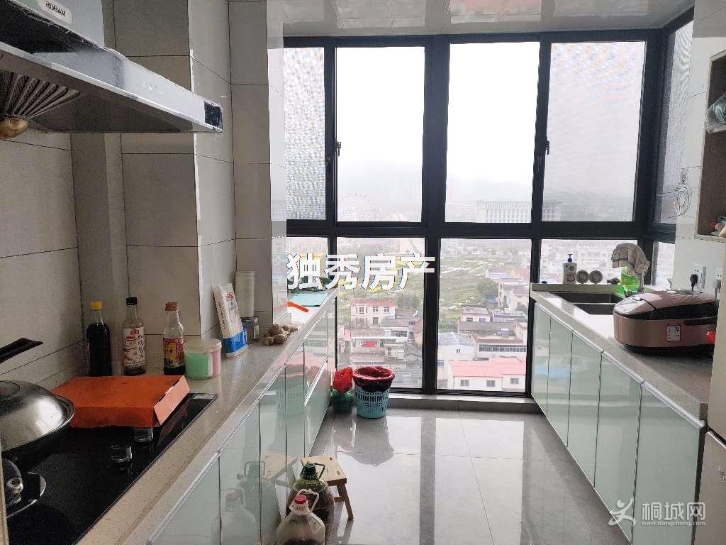 ͼ_ޱǩ(4).jpg