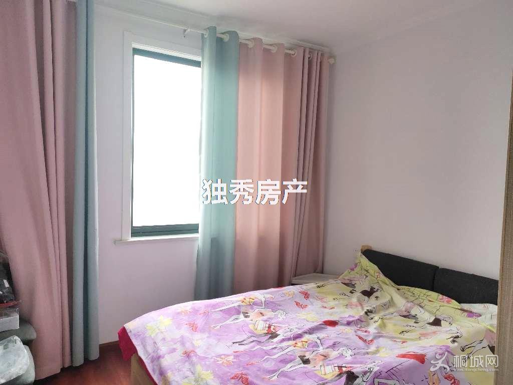 ͼ_ޱǩ(6).jpg