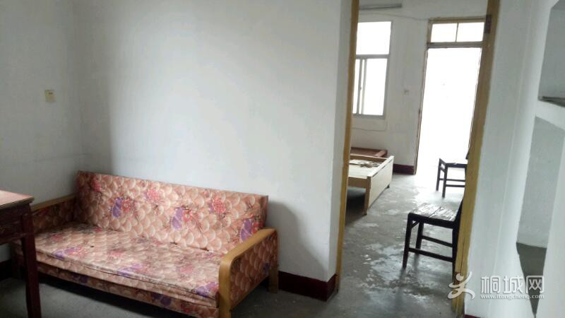 IMG20210319100109.jpeg