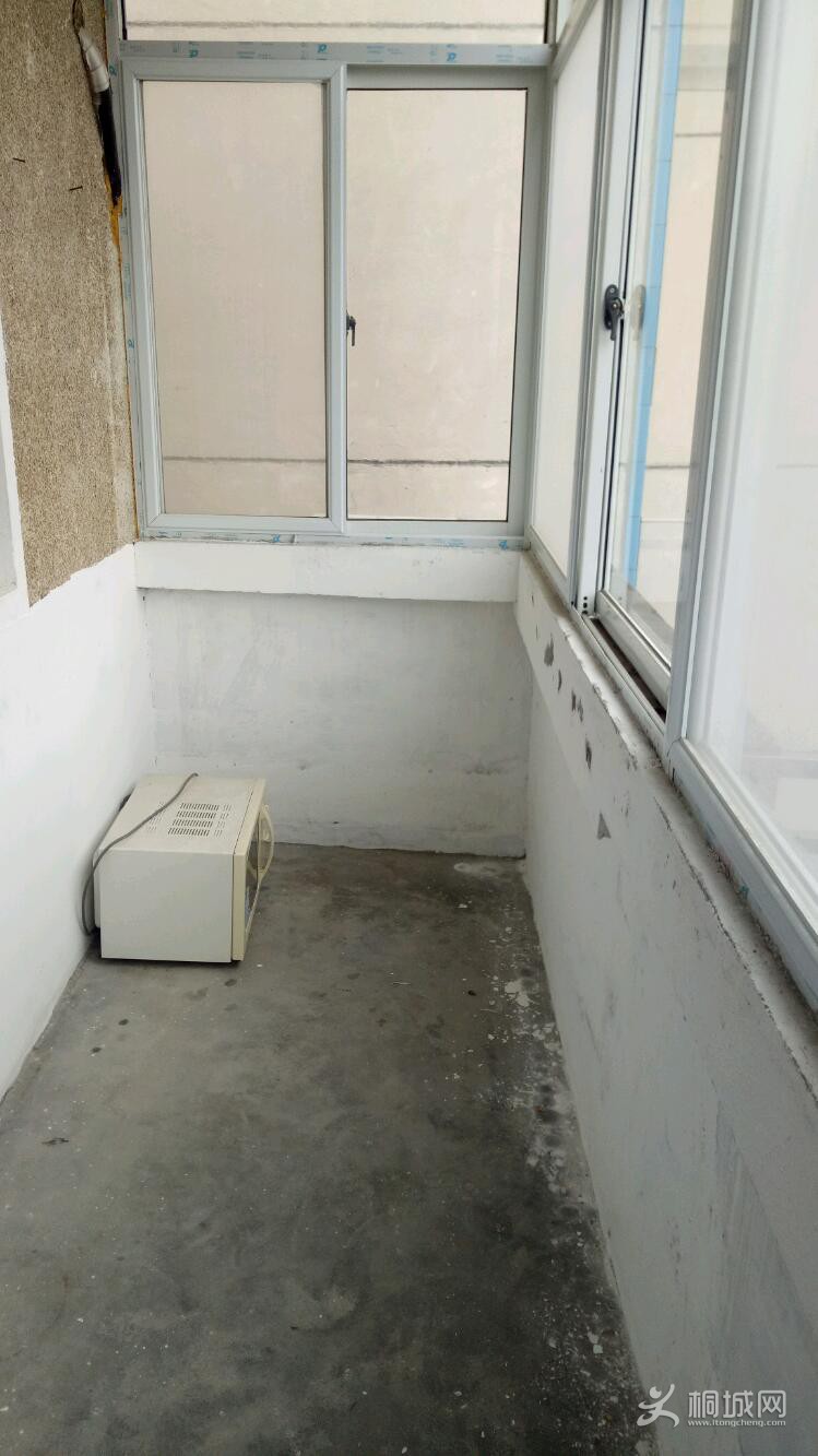 IMG20210319095545.jpeg