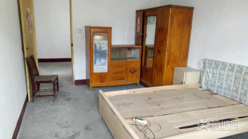 IMG20210319095612.jpeg